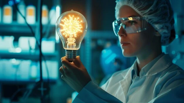Research and Innovation Research and Innovation